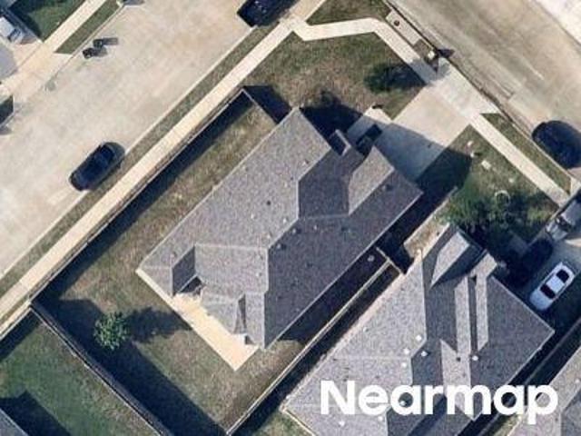Property for sale in Forney, Texas