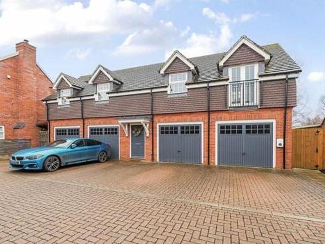 House for sale in Bracknell
