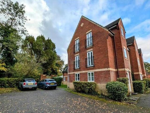House for rent in Bracknell