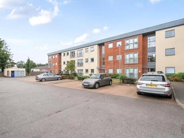 House for sale in Bracknell
