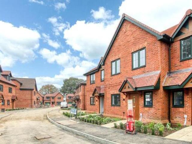 House for sale in Bracknell, Bracknell Forest