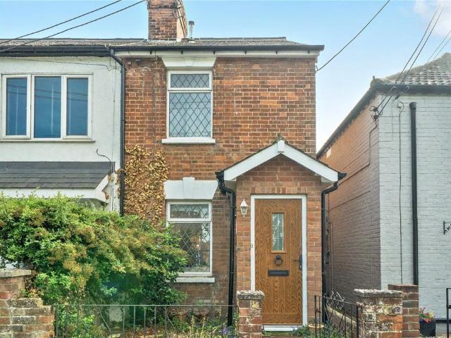 House for rent in Bracknell