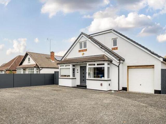 House for sale in Bracknell
