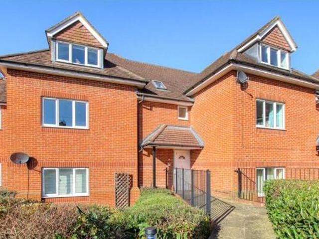 House for sale in Bracknell, Bracknell Forest