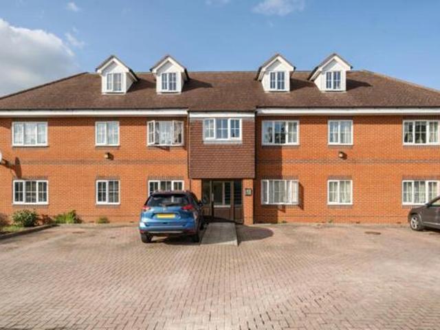 House for sale in Bracknell
