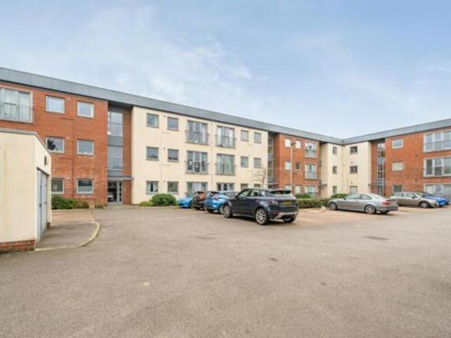 House for sale in Bracknell