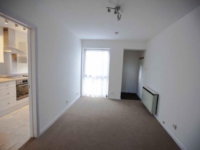 House for rent in Priest Down, Hampshire