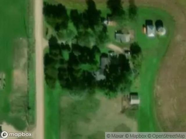 House for sale in Iowa
