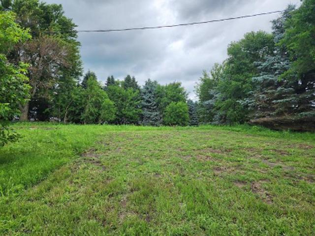 Land for sale in Iowa