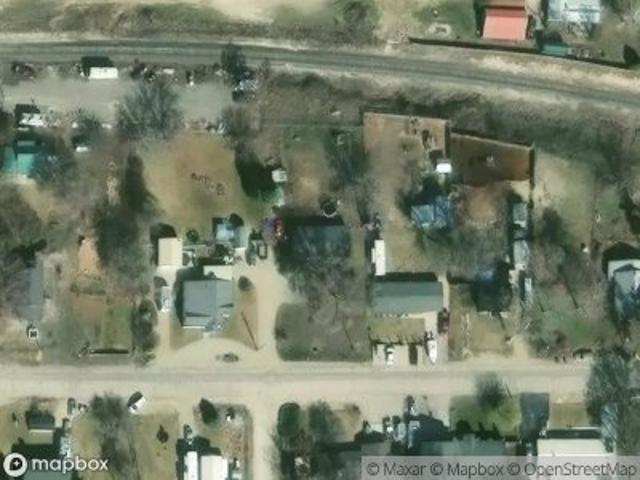 House for sale in Greenleaf, Idaho