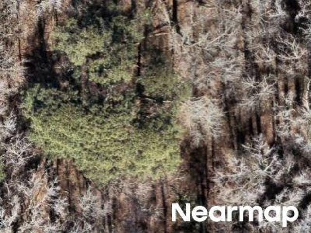 Land for sale in Virginia
