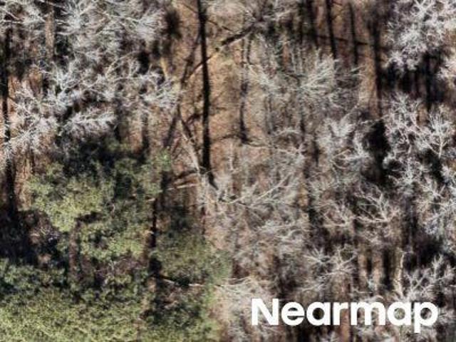 Land for sale in Virginia