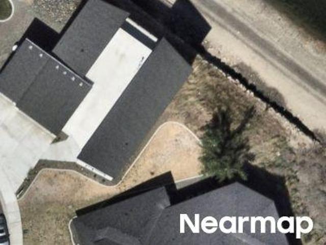 House for sale in West Richland, Washington