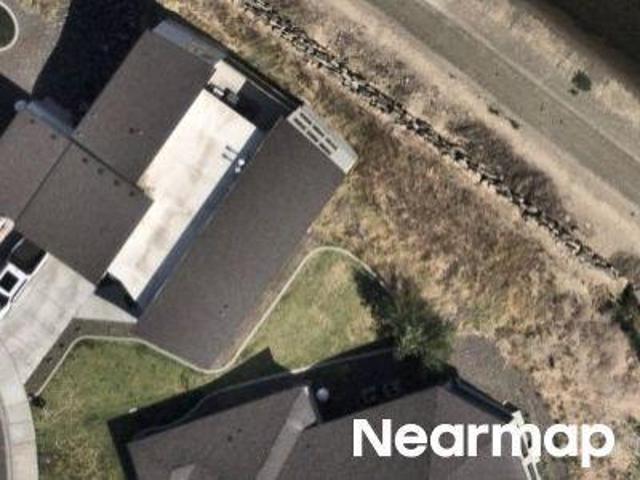 House for sale in West Richland, Washington