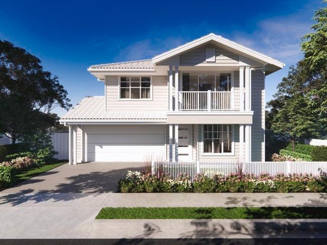 House for sale in Wilton, New South Wales