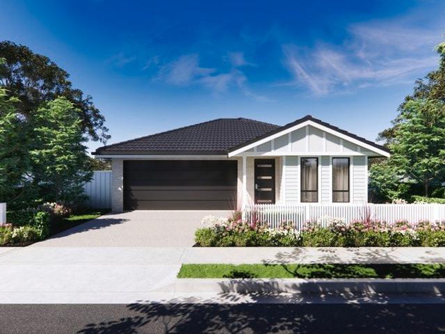 House for sale in Wilton, New South Wales