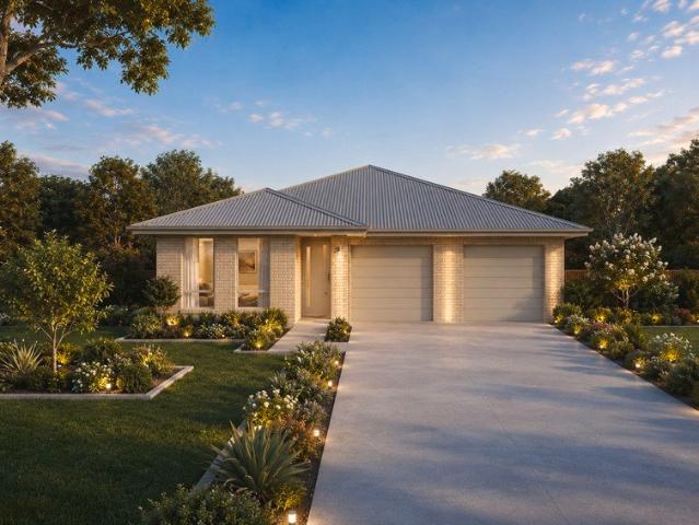 House for sale in Wilton, New South Wales