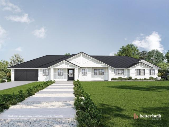 House for sale in Wilton, New South Wales