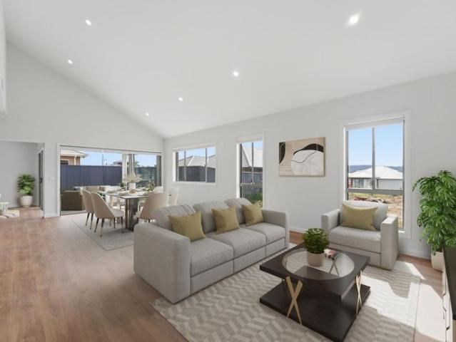 House for rent in Wilton, New South Wales
