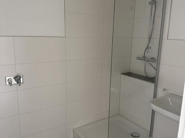 Apartment mieten in Stadtbezirk 8, Düsseldorf
