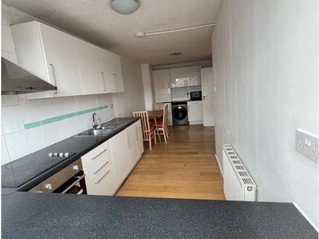 House for rent in Barnsbury, Greater London