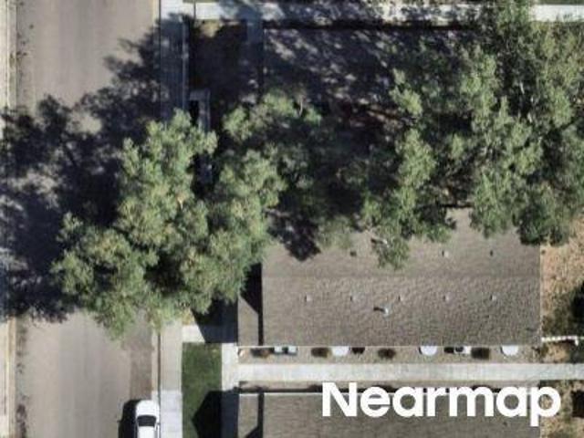 House for sale in Idaho Falls, Bonneville County
