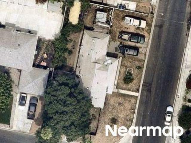 House for sale in Riverside, California