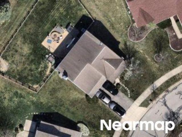 House for sale in Berlin, Ohio