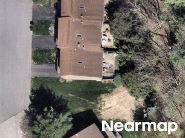 Townhouse for sale in Pennsylvania