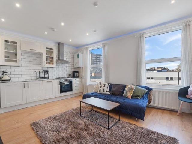 House for rent in Marylebone, Greater London