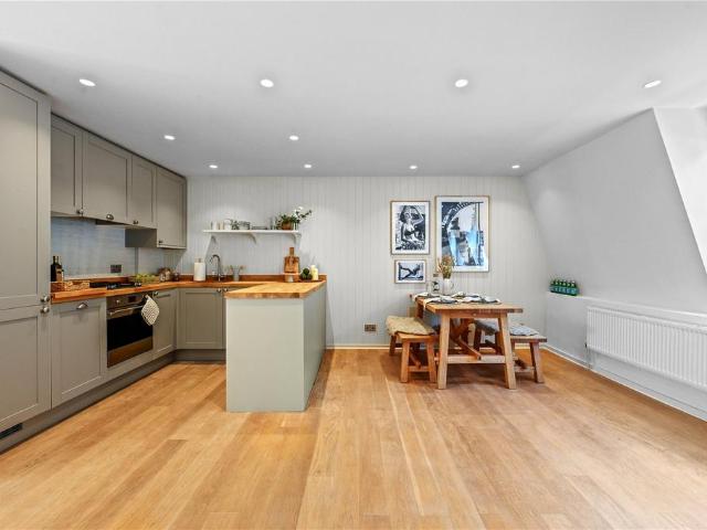 House for rent in Marylebone, Greater London