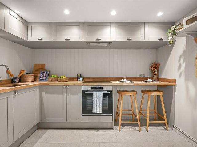 House for rent in Marylebone, Greater London