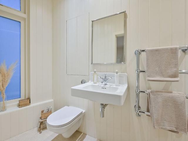 House for rent in Marylebone, Greater London