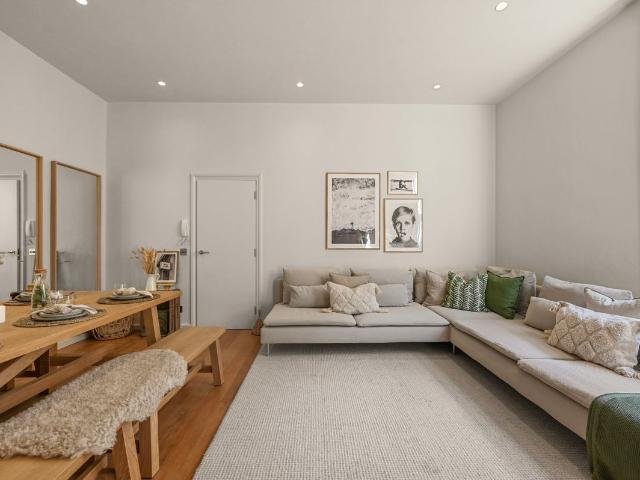 House for rent in Marylebone, Greater London