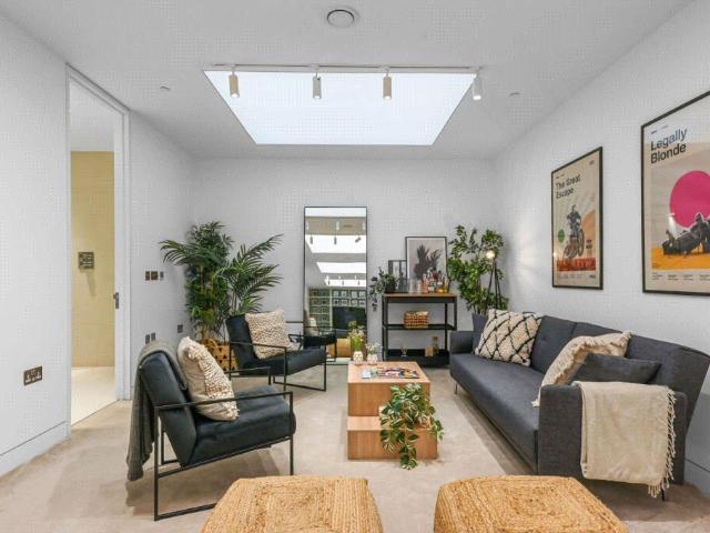 House for rent in Marylebone, Greater London