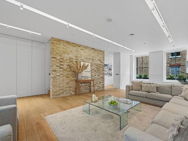 House for rent in Marylebone, Greater London