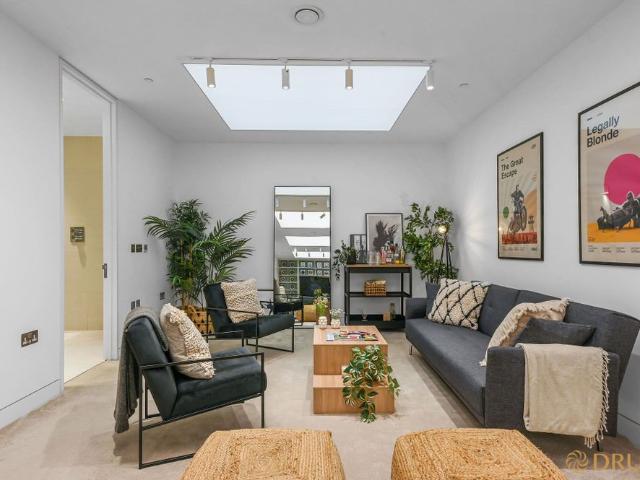 House for rent in Marylebone, Isle Of Man