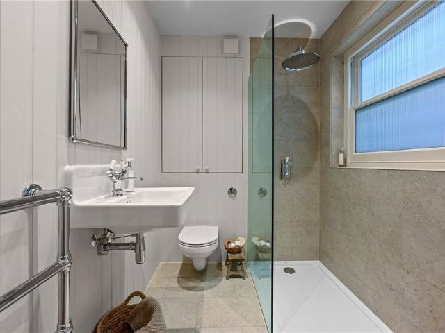 House for rent in Marylebone, Isle Of Man