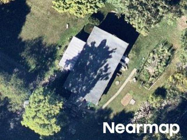 House for sale in Marlboro, New York