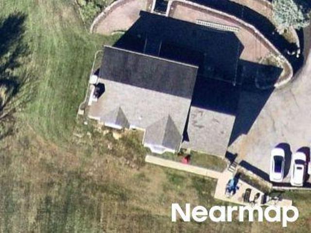House for sale in Marlboro, New York