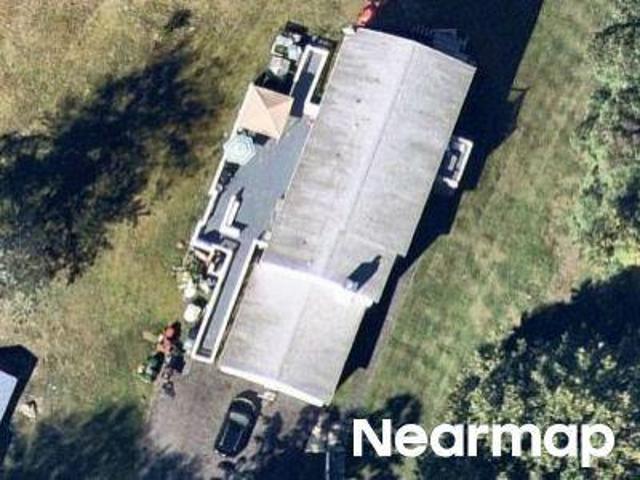 House for sale in Marlboro, New York