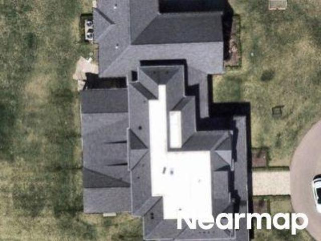 House for sale in Michigan