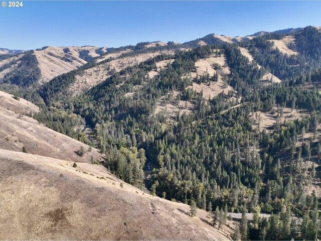 Land for sale in Adams