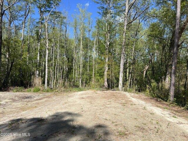 Land for sale in South Mills