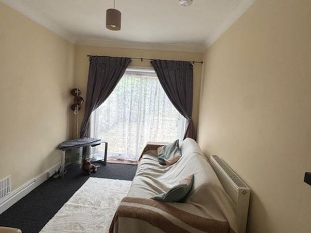 House for rent in Winton, Bournemouth