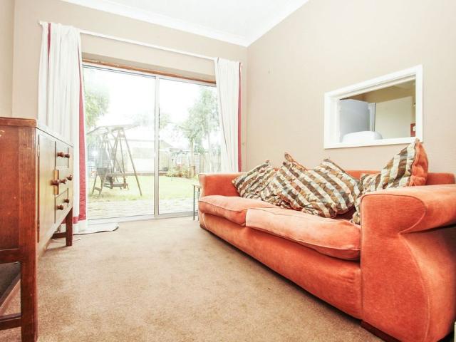 House for rent in Winton, Bournemouth