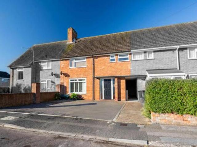 House for sale in Hurn, Bournemouth, Christchurch and Poole