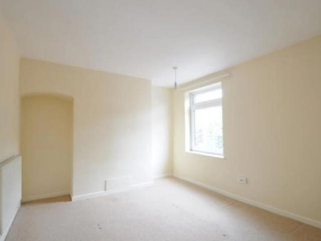 Apartment for rent in Radcliffe on Trent, Rushcliffe