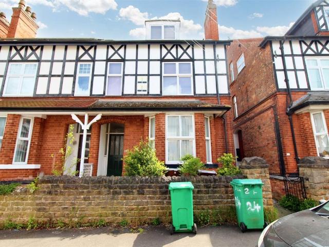 Apartment for rent in Sherwood, Haddon