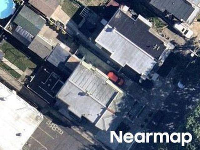 House for sale in Philadelphia, Pennsylvania